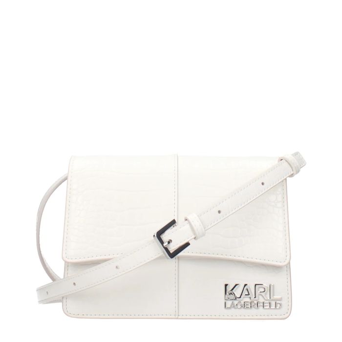 Сумка брендова Karl lagerfeld оригінал