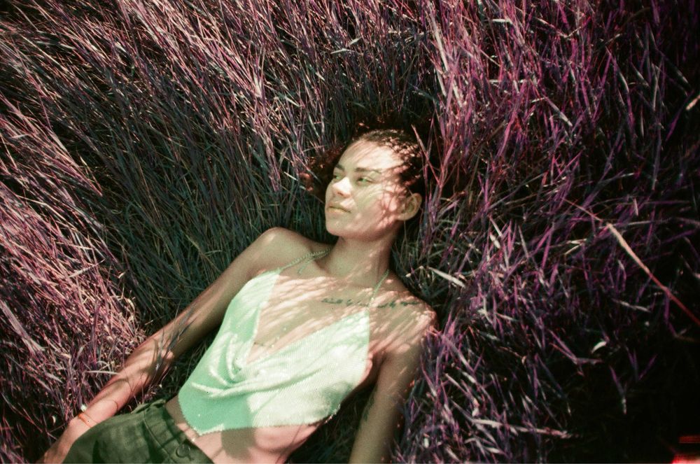 Плівкова камера Skina SK-666