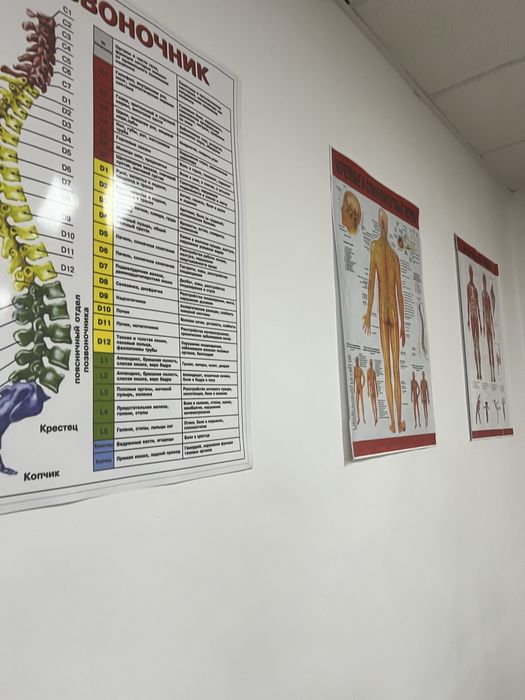 Порно лесбиянка түзу әйелді қудалайды