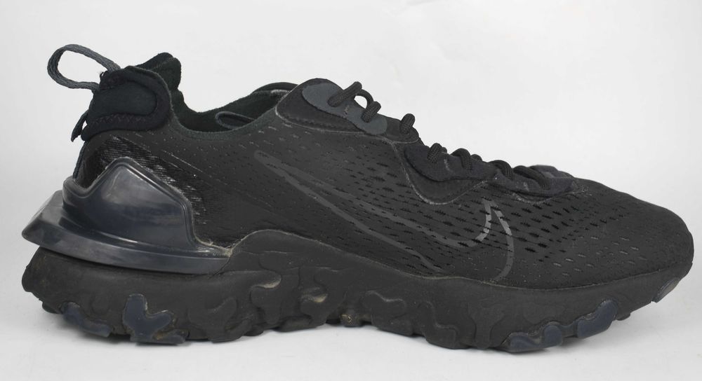 Sneakersy Nike React Vision CD4373  roz. 44