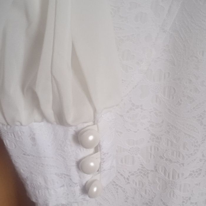 Сукня жіноча великого розміру.54 р.