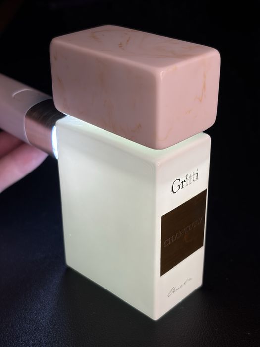 Gritti Chantilly ОРИГІНАЛ