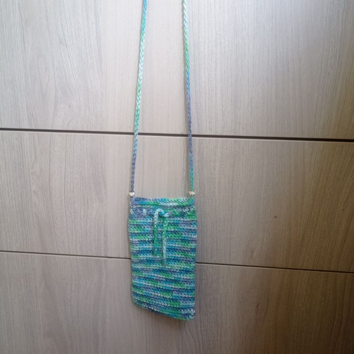 чохол для телефону