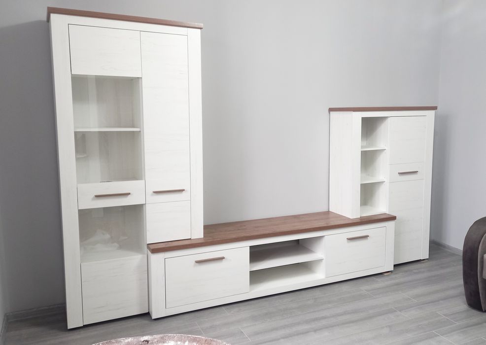 Складання меблів - Чернівці + обл.