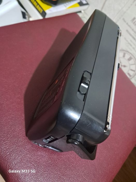 Продам радиоприёмник Tecsun R303