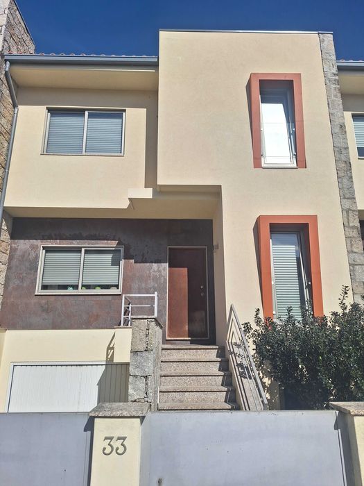 Restauros Capoto pintura pladur e isolamentos