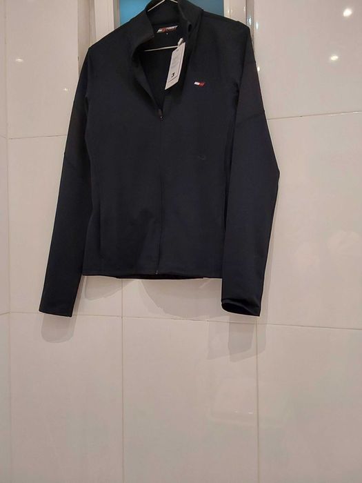 Casaco Tommy Hilfiger