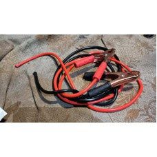 Безперебійник UPS APC Back-UPS ES 500 (BF500-GR)