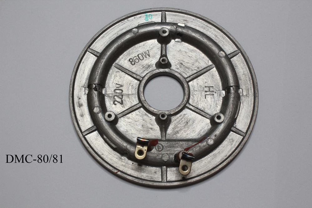 Тэн до мультиварки