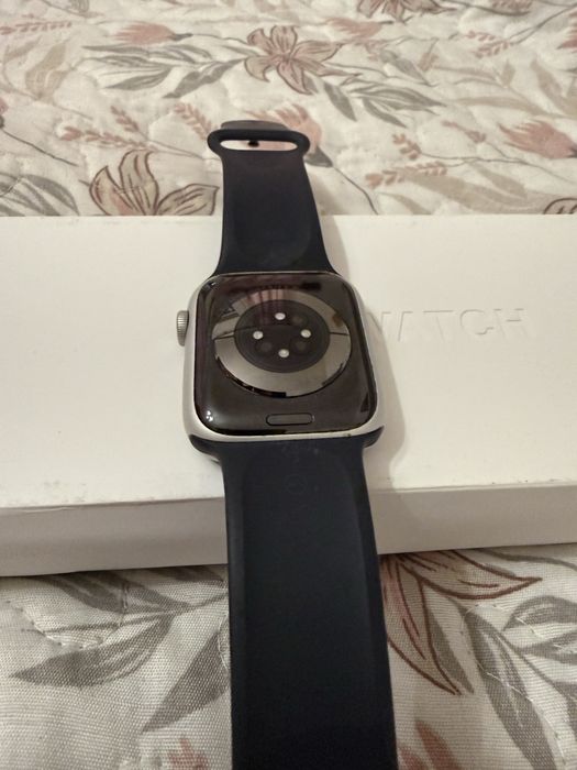 Apple Watch Series 9 45mm