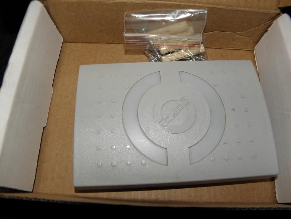 Зчитувач КОДОС RD-1040 УЛ