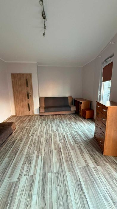 Mieszkanie – Gostyń, Gawrony, powiat gostyński - Widok 3