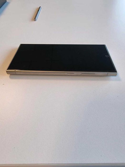 Samsung Galaxy S24 Ultra 512GB