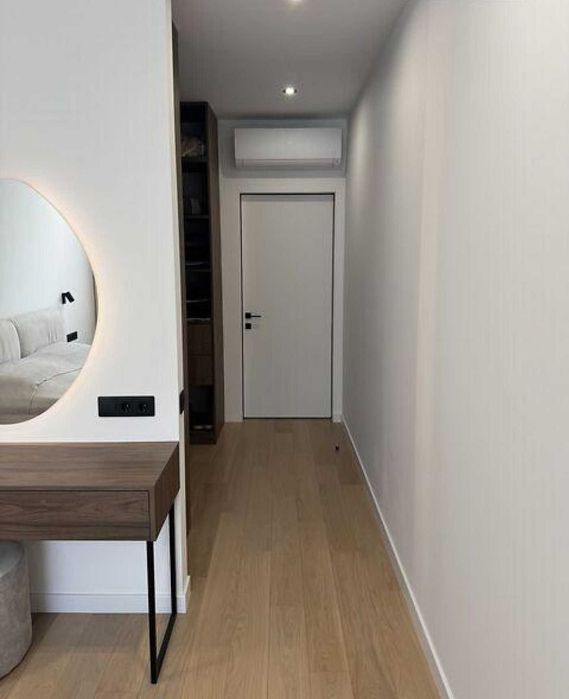 2-кімнатна квартира за адресою вул. Угорська (площа 75 м²) - Atlanta.ua - фото 10