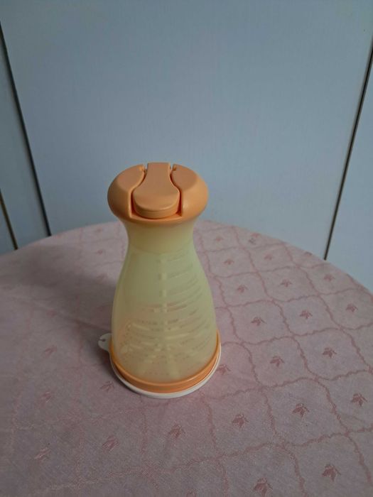 Peneira Mix Tupperware