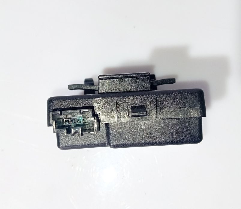 Módulo genérico OPEL Astra K