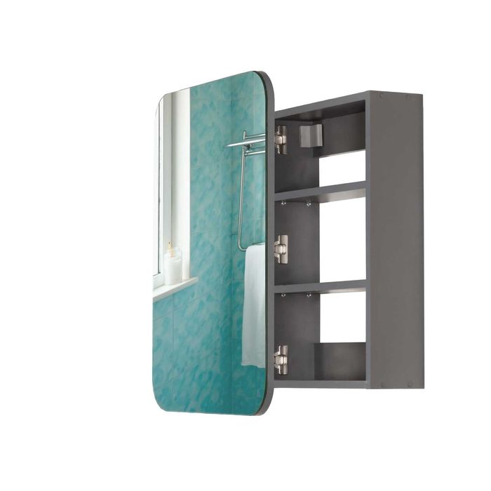 Умивальник керамічний для вани