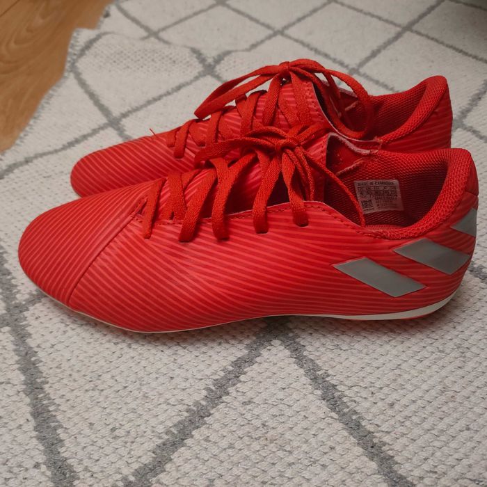 Korki Adidas Nemeziz