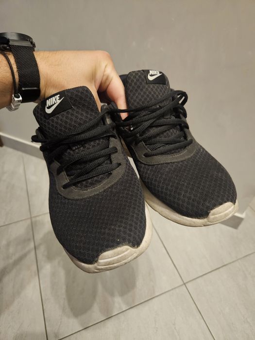 Nike Rosherun r.42 ! Super stan.