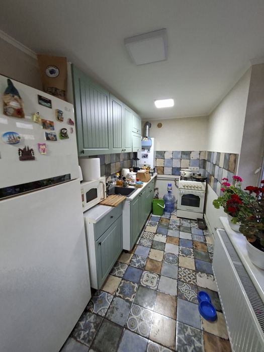 Продам лучший дом в Кегичевском р-не с.Слобожанское