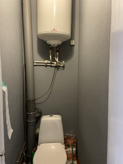 Продаж -сертифікат!!!просторої та світлої 4-кімнатної  квартири