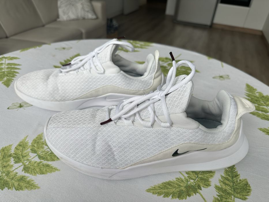 Кросівки чоловічі Nike 45-46