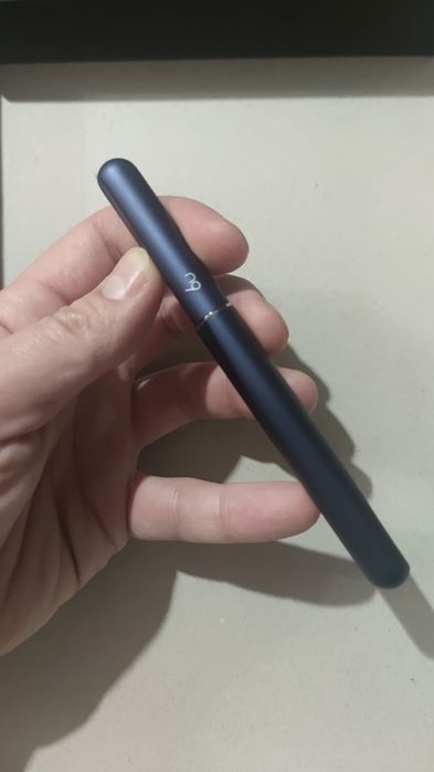 Długopis biurowy na prezent marki n9