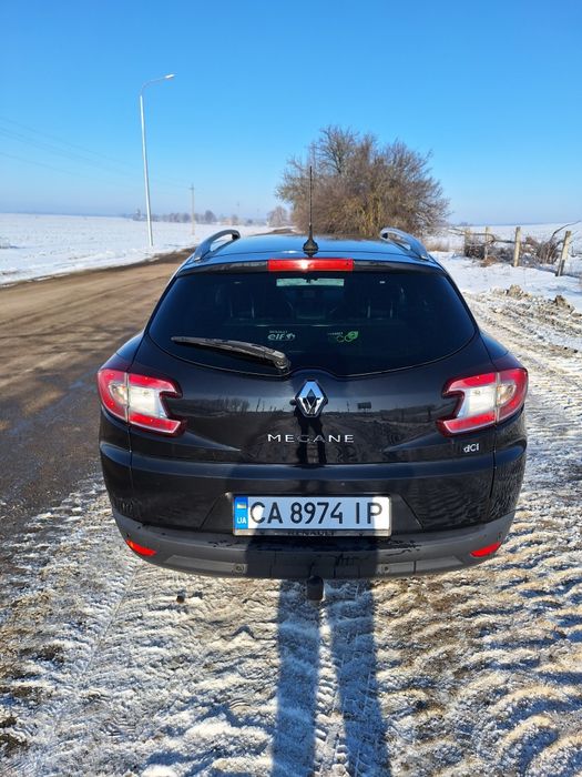 Продаж свого авто