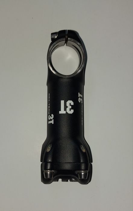 Avanço 3T ARX TEAM -/+17° 90mm