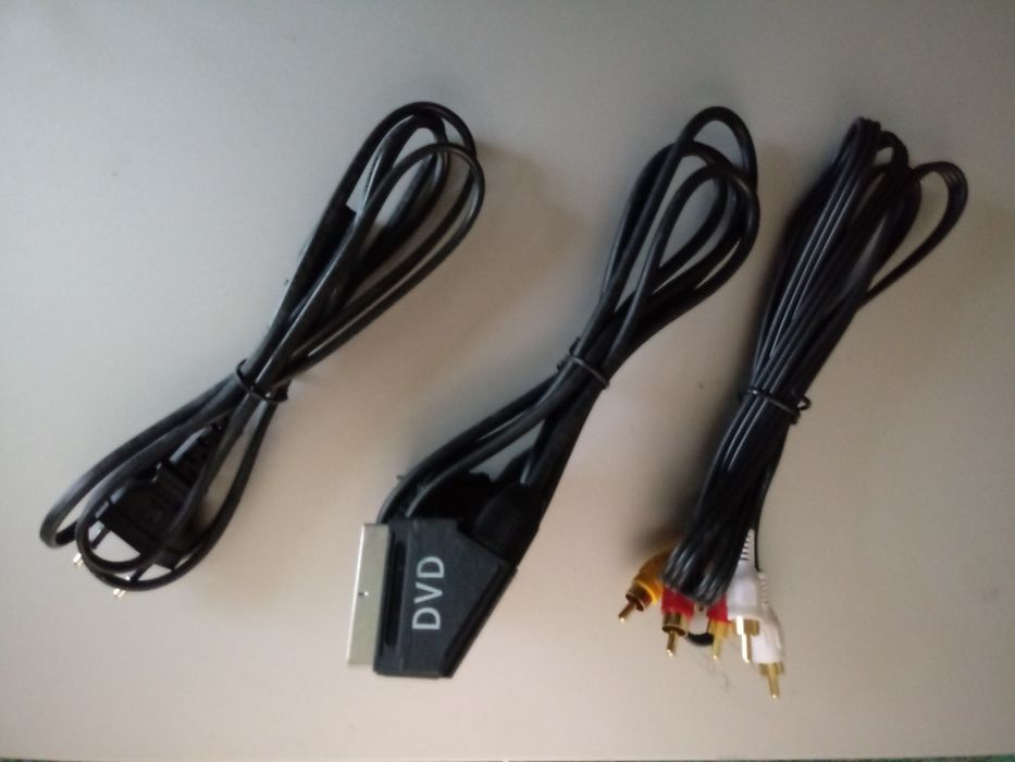 Nagrywarka stacjonarna LITEON LVR-1001 (NOWA)