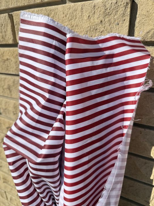 Ткань опт / плащевка - от 5 м, 45 грн/м