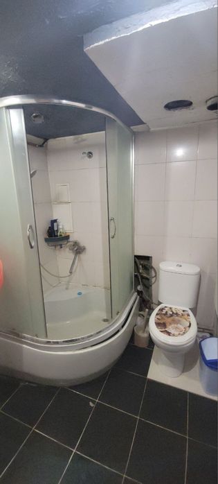 Аренда дома  .вул .Медведевская ,район Отечественой