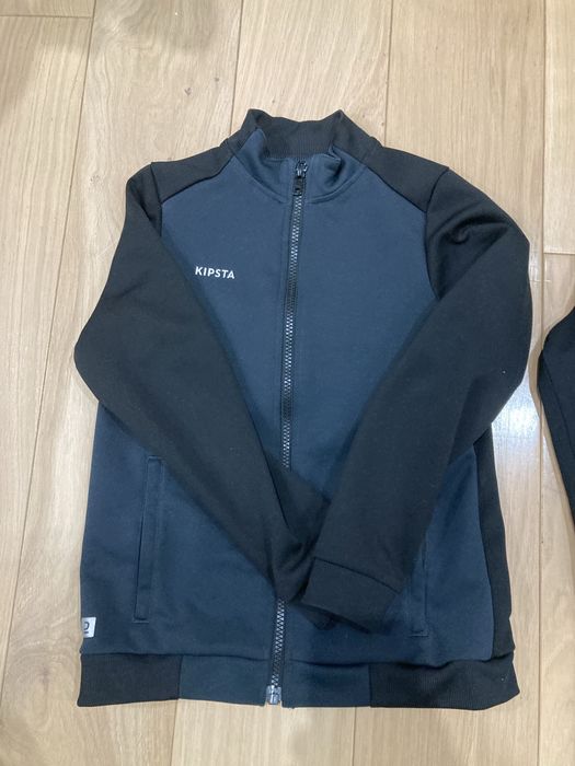 Stroj piłkarski UKS Derby 128/134, stan bardzo dobry