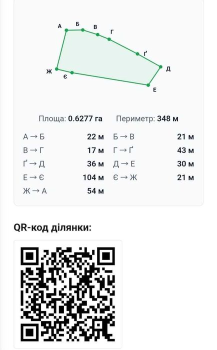 Власник! Комплекс із 2 ділянок (76 сот) під глемпінг, підземне виробництво, спа-бункер або IT-хаб (Закарпаття)