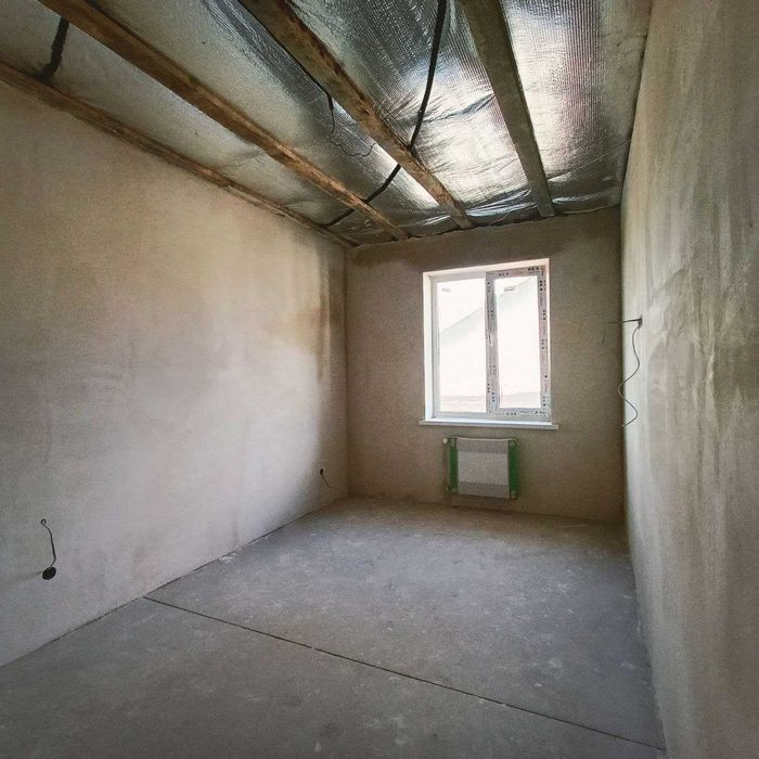 House by the address st. Kosmonavtov prosp (area 100 m²) - Atlanta.ua - photo 2