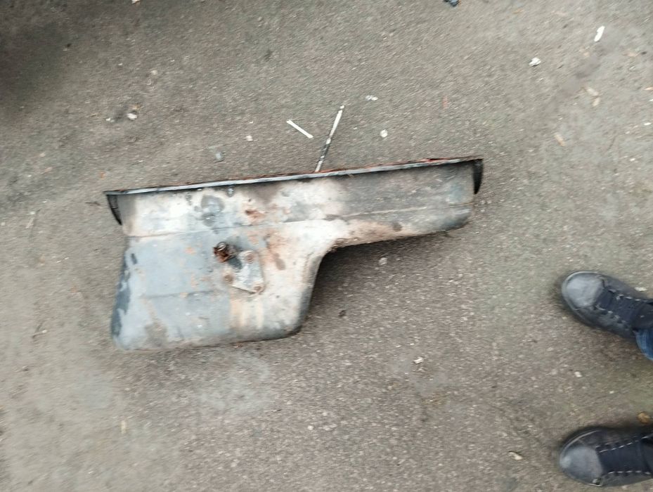 Мерседес  814;817:820:1820.