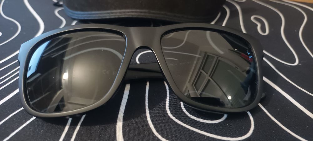 Emporio Armani EA4182U