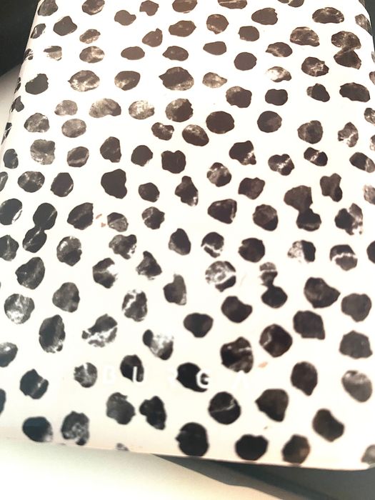 Capa marca Burga Tough IPhone 11 Pro - usada