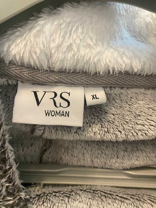 Флісовий сліп, чоловічок VRS  50 р (XL ).