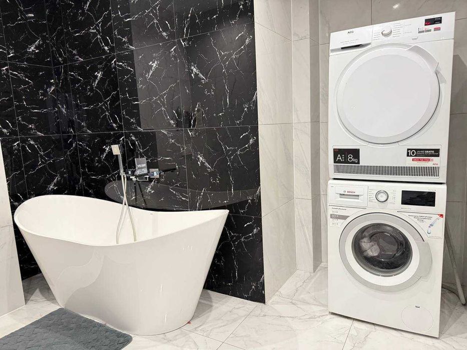 Продаж 3 кім. квартири в новобудові по вул. Пимоненка