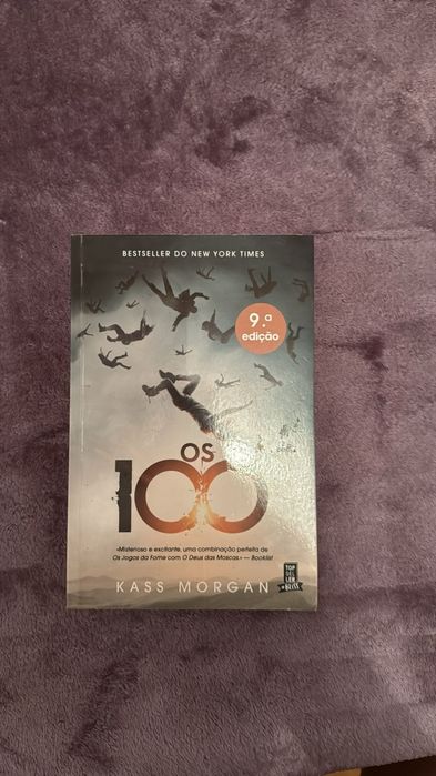 Para quem gosta de leitura