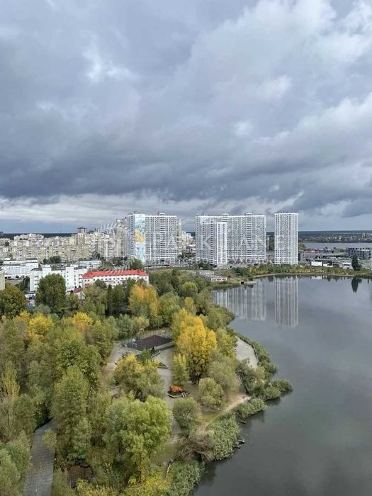 Продаж Генератор!Бажана Миколи просп Позняки Зарічний Дарницький Озеро