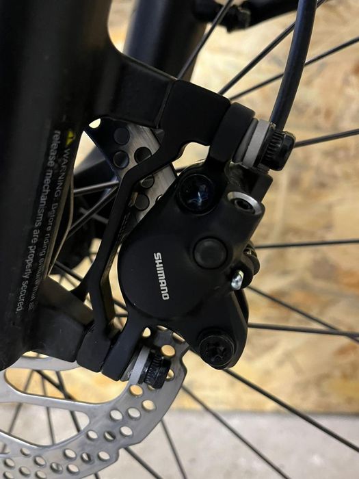 Продам електричний велосипед Specialized e-bike від Німецького вирб.