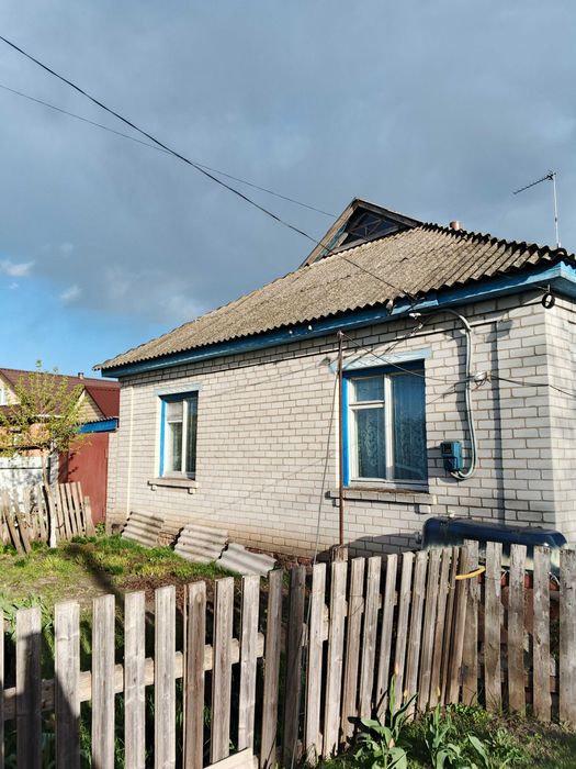 Продам будинок Руська поляна