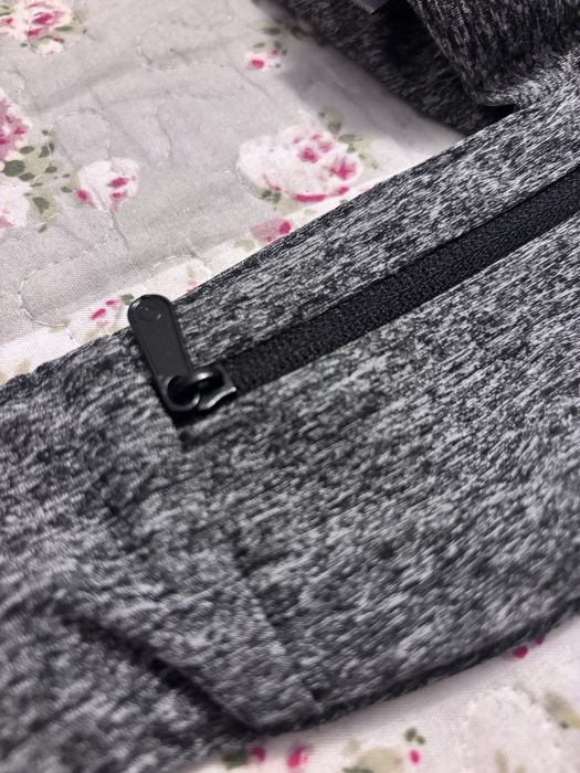 Porta-bébé Boppy Chicco