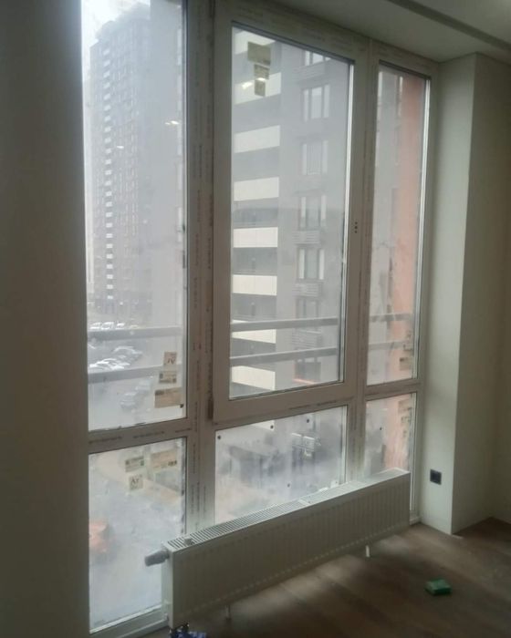 Професійне прибирання,ціна договірна.