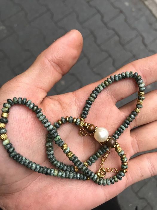 Habaha Paris (perła)