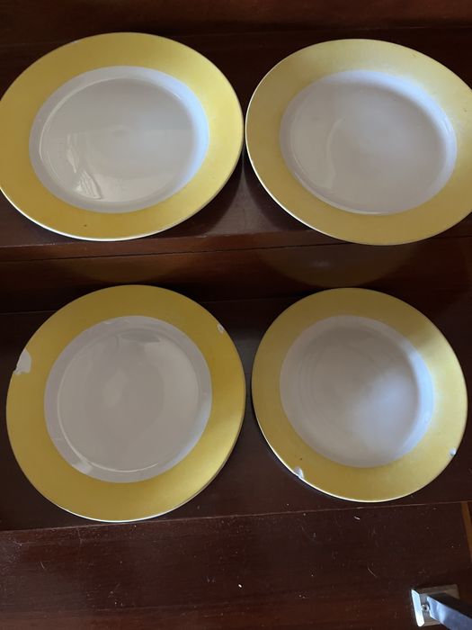 Used Side Plates483748572876646400