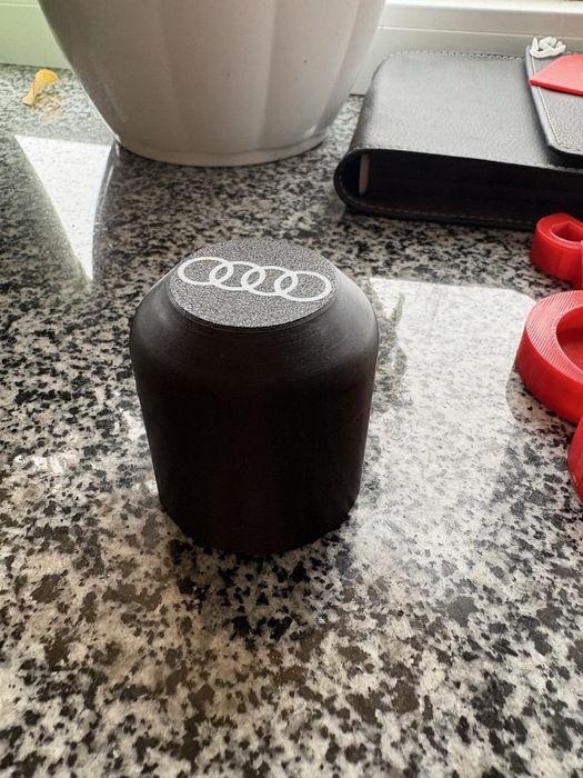 3д принтер оренда/друк на замовленя