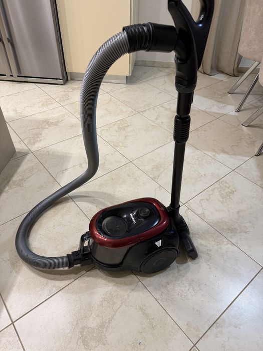 Пилосмок Sumsung